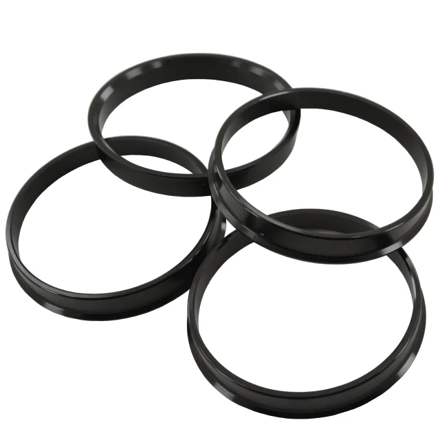 Prstenovi piksne za felge 4/1 72.6/67.1mm BMW Opel Insignia