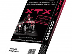 Remen ATV QUAD UTV CF MOTO CAN AM POLARIS ARCTIC CAT LINHAI