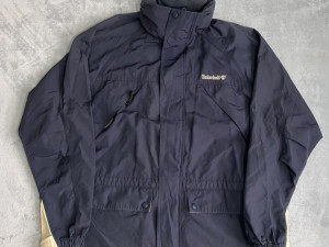 Timberland jakna, S/M veličina