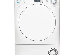 Candy sušilica CSEC7LF-S 3D BOX SHOP