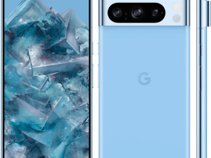 Google Pixel 8 Pro 12/128GB NOVO