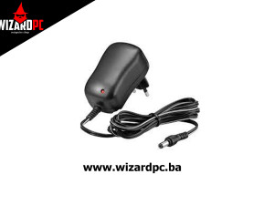 Adapter AC Strujni AMIKO 12V 2A (16919)