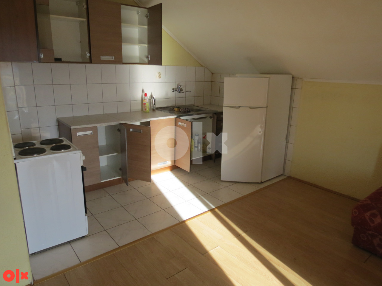 ALMENA/IVANICA/KUĆA NA PRODAJU 3