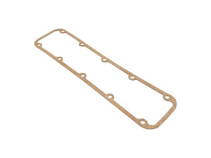 DIHTUNG POKLOPCA VENTILA FORD NEW HOLLAND Š1451
