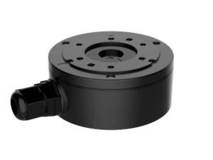 DS-1280ZJ-XS-B HIKVISION NOSAČ KAMERE