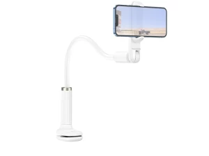 Stolni univerzalni držač nosač za telefon (39392)