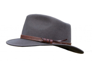 ŠEŠIR PERCUSSION INDIANA 3455 KHAKI