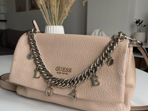 Guess torba