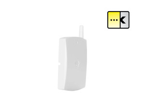 Senzor loma stakla GT-126