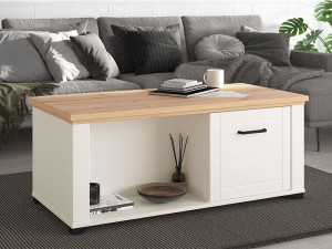 Klub stol Valencia M