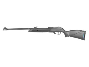 VAZDUŠNA PUŠKA GAMO BLACK BEAR IGT 5,5mm 220M/S
