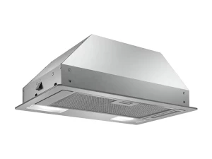 BOSCH ugradbena napa DLN53AA70 3D BOX