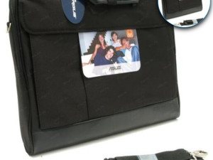 Torba za laptop ASUS aktovka