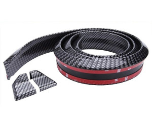 SPOJLER UNIVERZALNI KARBON LIP ZA GEPEK 1.5M |06206006|