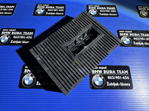 Elektronika svjetla bmw e60 e61 e65 e66 6919621