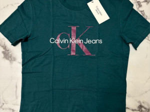 *CALVIN KLEIN* Majica (muška) vl.L i XL