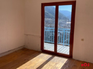 EOS / Two-Story Residential Building / Konjic / 108 m2 photo 3