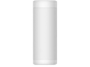 HIKVISION DS-PDTTI5AM-LM-WE VANJSKI DETEKTOR AX PRO ALARM SISTEM