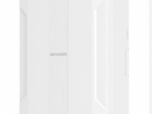 HIKVISION DS-PHA48-EP AX HYBRID CENTRALA U KUĆIŠTU