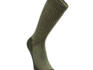 Čarape Deerhunter 8305
