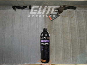 ELITE DETAILER ČISTAČ TAPACIRA I SJEDIŠTA 1L
