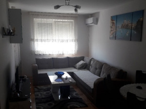 Izdajem Stan Bijeljina kod MUP-a