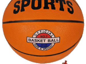 Kosarkaska lopta, košarka, lopte kosarku, igračke, igra