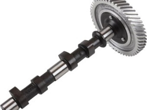 Bregasta Buba STD 113109021D 8111200103