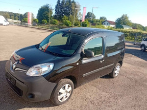 Renault KANGOO 1.5 DCi 2019 g.p.
