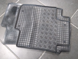 PATOSNICE PODMETAČI HYUNDAI I20 14-  20- BAYON 21-