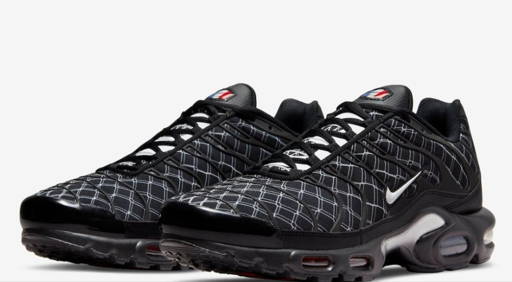 nike black friday france