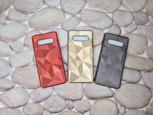 Samsung S10 plus maska-case-silikon-zastita-oklop