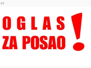 Dispečer/Disponent u transportu (M/Ž)