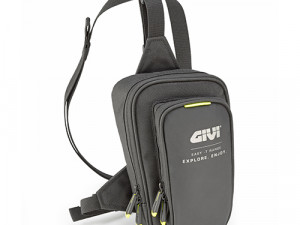 Torbica za nogu XL GIVI EA140