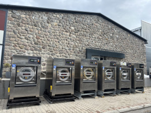 Profesionalna ves masina 40 do 60 kg!