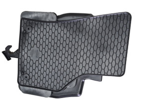 Auto patosnice gumene golf  prostiraci