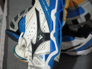 Mizuno u br 42.42