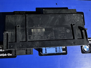 Bmw bcm modul L2 6135 6964597 01 body comfort elektronika