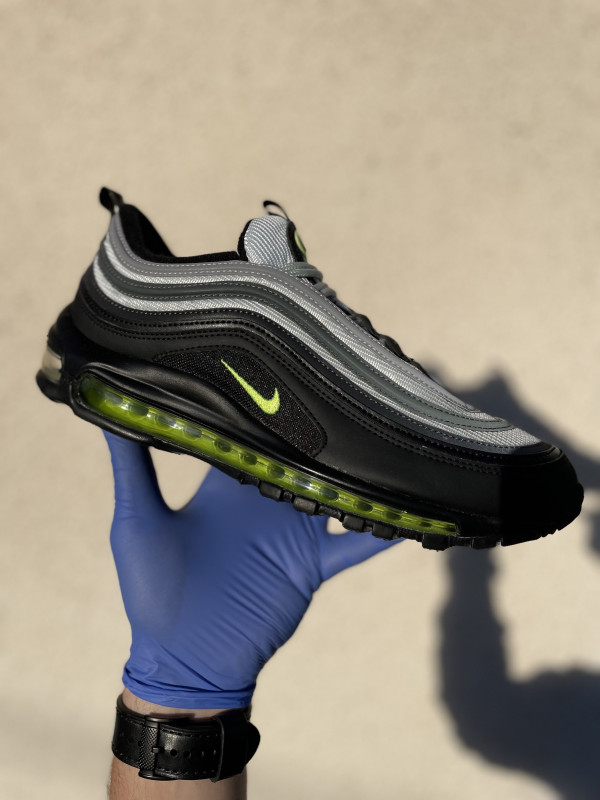 air max 97 42.5