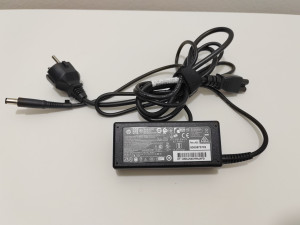 Punjac Pretvarac Adapter HP PA-1650-32HY 65W 19.5V