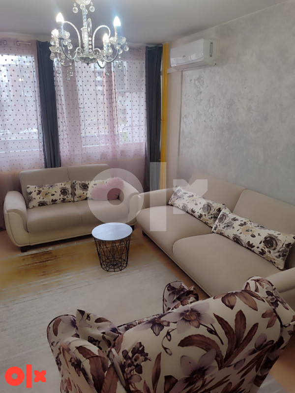 STAN NA DAN OTOKA            061 76 76 75 6