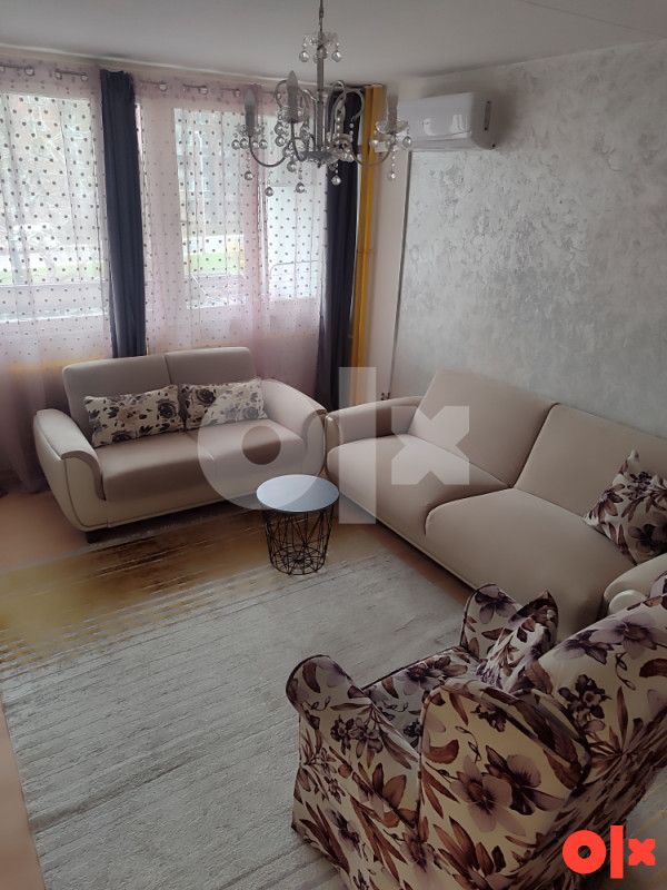 STAN NA DAN OTOKA            061 76 76 75 8