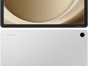 Samsung Galaxy Tab A9 plus 4/64GB NOVO