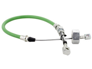 SAJLA RUČNE FIAT 690mm Š163