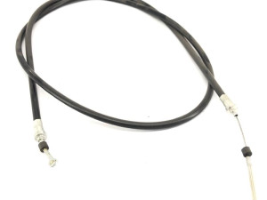 SAJLA GASA 920mm FIAT Š1720