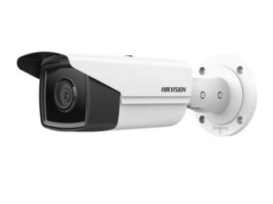 DS-2CD2T83G2-2I IP BULLET KAMERA 8MP HIKVISION