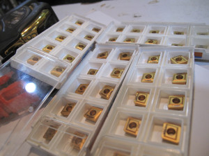 PLOCICE  ZA  OBRADU METALA