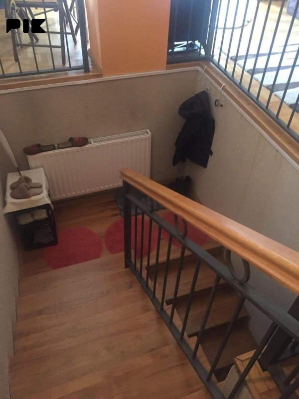 Apartman Vlašić Babanovac 86m2 - Prodaja 2