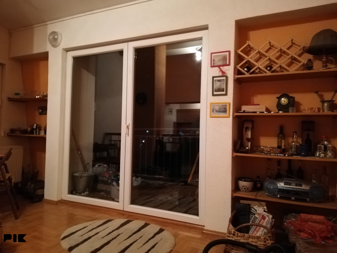 Apartman Vlašić Babanovac 86m2 - Prodaja 3