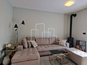 Opremljen i nov apartman Jahorina Dvorišta prodaja photo 3